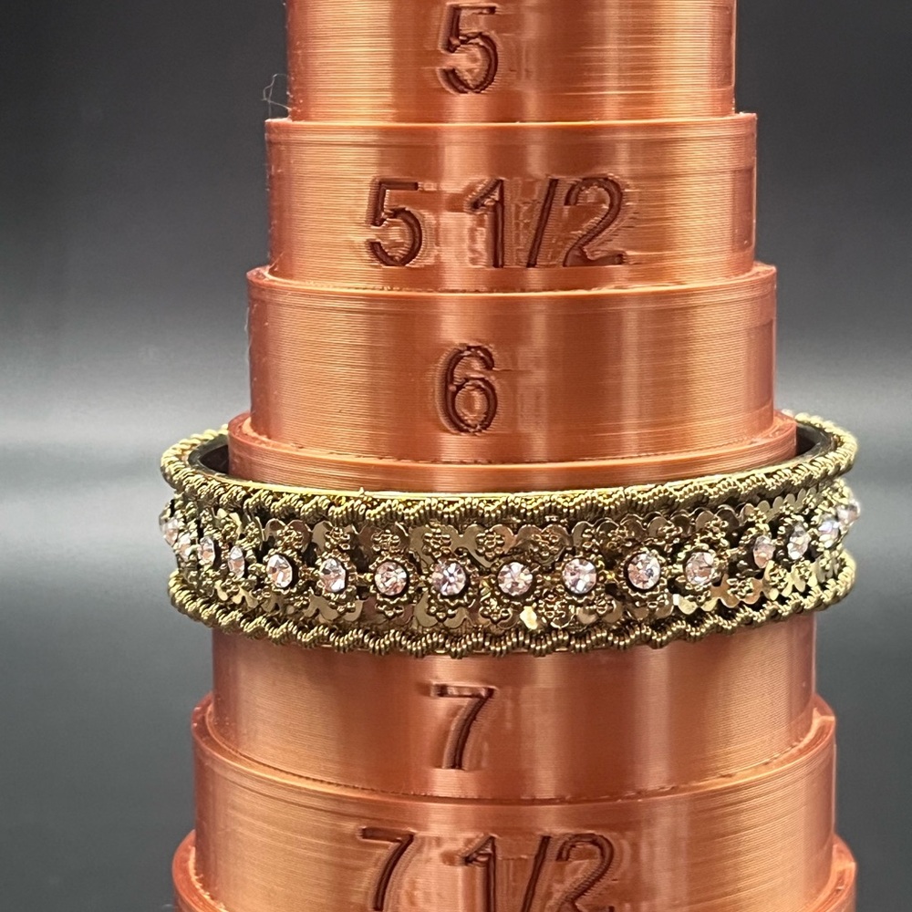 Bracelets - Picture 6 of 13